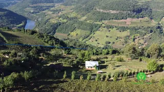 Fazenda / Sítio / Chácara à venda, 120000m² no Zona Rural, Monte Belo do Sul - Foto 10