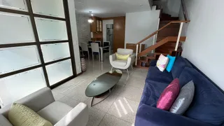 Casa de Condomínio com 4 Quartos à venda, 160m² no Morada de Camburi, Vitória - Foto 4