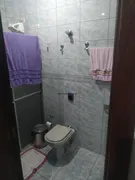 Casa com 3 Quartos à venda, 169m² no Jardim Internorte, Maringá - Foto 12