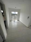 Apartamento com 2 Quartos à venda, 35m² no Vila Carmosina, São Paulo - Foto 6