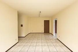 Apartamento com 3 Quartos à venda, 109m² no Nossa Senhora do Rosario, Santa Maria - Foto 3