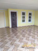 Casa com 2 Quartos à venda, 125m² no Vila Brasília, São Carlos - Foto 2