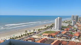 Apartamento com 2 Quartos à venda, 68m² no Jardim Praia Grande, Mongaguá - Foto 25