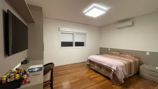 Casa com 4 Quartos para venda ou aluguel, 415m² no Residencial Portal De Braganca, Bragança Paulista - Foto 20