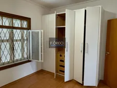 Casa de Condomínio com 3 Quartos à venda, 362m² no Nova Gardenia, Atibaia - Foto 12