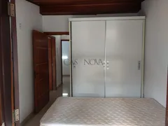 Sobrado com 4 Quartos à venda, 200m² no Vila Gumercindo, São Paulo - Foto 6