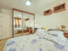 Casa com 3 Quartos à venda, 700m² no Jaguaribe, Salvador - Foto 28