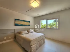 Casa com 5 Quartos à venda, 416m² no Riviera de São Lourenço, Bertioga - Foto 24