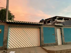 Casa com 4 Quartos à venda, 200m² no Centro, Nova Iguaçu - Foto 2