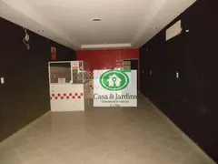 Loja / Salão / Ponto Comercial para venda ou aluguel, 134m² no Centro, Santos - Foto 1