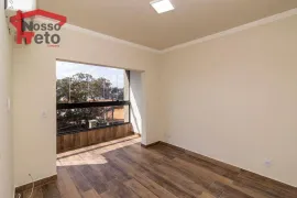 Sobrado com 3 Quartos à venda, 182m² no Pirituba, São Paulo - Foto 9