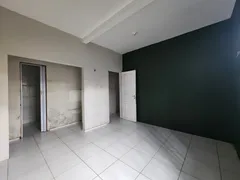 Casa com 4 Quartos à venda, 200m² no Angelim, São Luís - Foto 2