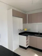 Apartamento com 3 Quartos à venda, 76m² no São Luiz, Americana - Foto 6