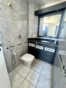 Cobertura com 3 Quartos à venda, 128m² no Pantanal, Florianópolis - Foto 20