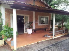 Fazenda / Sítio / Chácara com 3 Quartos à venda, 300m² no Sitio Recreio Encontro das Aguas, Hidrolândia - Foto 9
