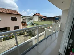 Apartamento com 2 Quartos para alugar, 55m² no Trindade, São Gonçalo - Foto 3