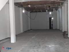 Loja / Salão / Ponto Comercial para alugar, 107m² no Méier, Rio de Janeiro - Foto 1