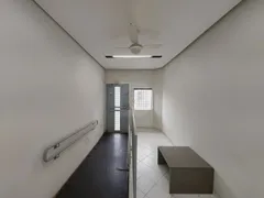 Casa Comercial com 3 Quartos para alugar, 89m² no Martins, Uberlândia - Foto 2