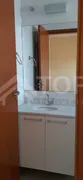 Apartamento com 3 Quartos à venda, 84m² no Parque Santa Mônica, São Carlos - Foto 16