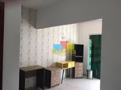 Loja / Salão / Ponto Comercial para alugar, 63m² no Centro, Cabo Frio - Foto 9