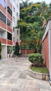 Apartamento com 3 Quartos à venda, 85m² no Barro Branco, São Paulo - Foto 11