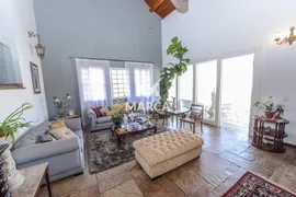 Casa com 4 Quartos para alugar, 544m² no São Bento, Belo Horizonte - Foto 51