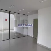 Casa Comercial para alugar, 1197m² no Vila Betânia, São José dos Campos - Foto 5