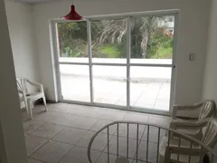 Cobertura com 1 Quarto à venda, 76m² no Santa Tereza, Porto Alegre - Foto 2