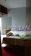 Apartamento com 2 Quartos à venda, 71m² no São Bernardo, Campinas - Foto 15