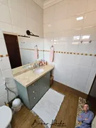Casa de Condomínio com 4 Quartos à venda, 323m² no Condominio Colina do Sabia, Ribeirão Preto - Foto 22