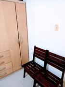 Apartamento com 3 Quartos à venda, 85m² no Rubem Berta, Porto Alegre - Foto 27
