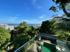 Casa com 4 Quartos à venda, 360m² no São Conrado, Rio de Janeiro - Foto 20