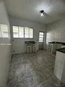 Casa com 3 Quartos à venda, 118m² no Colubandê, São Gonçalo - Foto 12