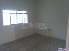 Casa com 2 Quartos à venda, 98m² no Vila Bela Vista, São Carlos - Foto 2