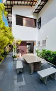 Casa com 4 Quartos à venda, 350m² no Itaigara, Salvador - Foto 5