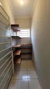 Casa com 3 Quartos para alugar, 230m² no Jardim Canaa, São José do Rio Preto - Foto 15