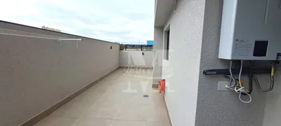 Apartamento com 3 Quartos à venda, 102m² no Cabral, Curitiba - Foto 10