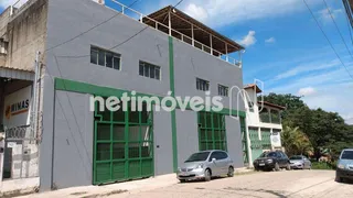 Galpão / Depósito / Armazém para alugar, 1500m² no Monte Verde, Ribeirão das Neves - Foto 21