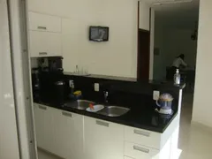 Casa com 3 Quartos à venda, 1000m² no São Luíz, Belo Horizonte - Foto 7