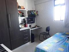 Apartamento com 4 Quartos à venda, 104m² no Expedicionários, João Pessoa - Foto 31