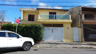 Casa com 3 Quartos à venda, 220m² no Vila Helena, Santo André - Foto 31