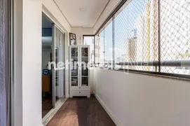 Apartamento com 3 Quartos à venda, 143m² no Norte, Águas Claras - Foto 8