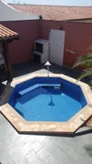 Casa de Condomínio com 3 Quartos à venda, 304m² no Jardim Ibiti do Paco, Sorocaba - Foto 7