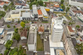 Terreno / Lote / Condomínio à venda, 686m² no Bom Retiro, Curitiba - Foto 18