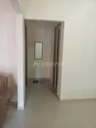 Casa com 1 Quarto para venda ou aluguel, 175m² no Loteamento Remanso Campineiro, Hortolândia - Foto 13