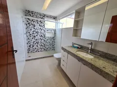 Casa de Condomínio com 3 Quartos à venda, 252m² no Ilha de Guaratiba, Rio de Janeiro - Foto 22