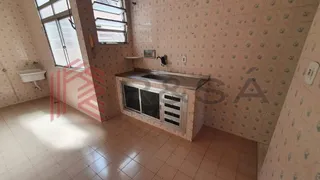 Apartamento com 2 Quartos para alugar, 75m² no Vila da Penha, Rio de Janeiro - Foto 8