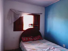 Sobrado com 3 Quartos à venda, 80m² no Parque Turistico, Peruíbe - Foto 11
