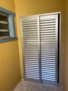 Sobrado com 4 Quartos à venda, 194m² no Vila Maria Alta, São Paulo - Foto 7