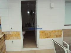 Cobertura com 3 Quartos à venda, 300m² no Gonzaga, Santos - Foto 103